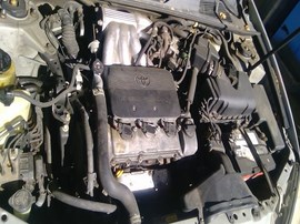 2002 TOYOTA CAMRY, LE MODEL, 3.0L, AT.   Z26532